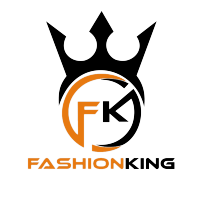 Fashionking